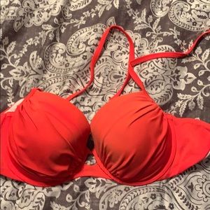 36 DD Victoria secret top